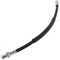 Centric Parts Brake Hose, 150.61013 150.61013 - alternate 1